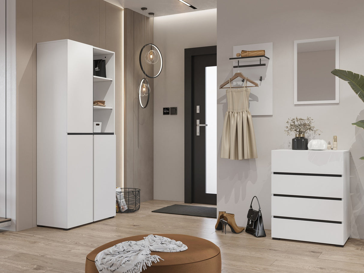 Prieškambario komplektas 556828