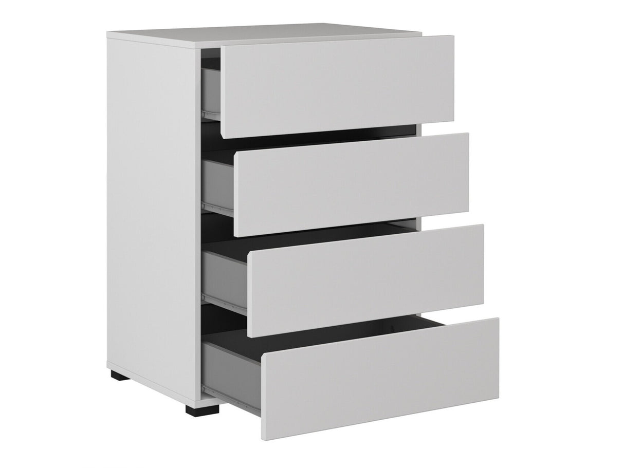 Prieškambario komplektas 556828