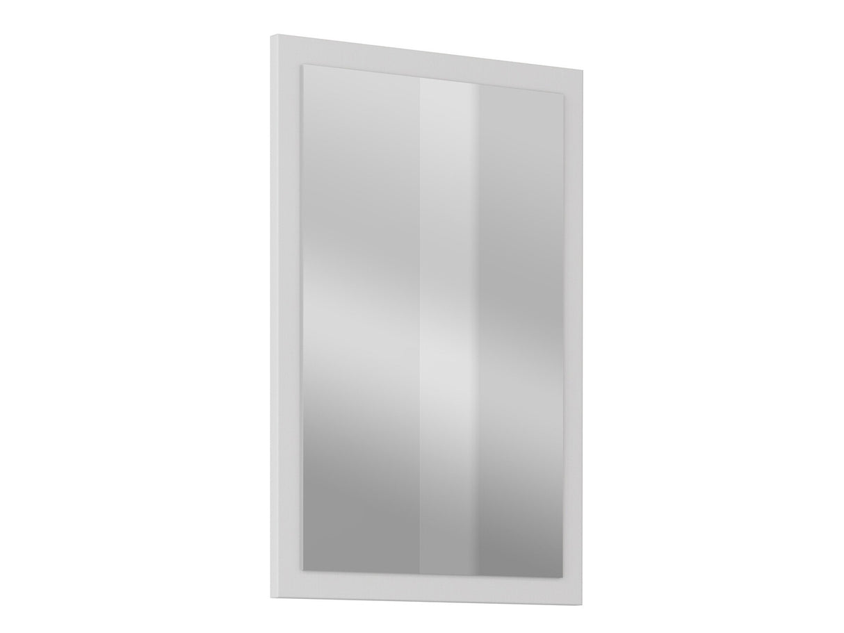 Prieškambario komplektas 556828