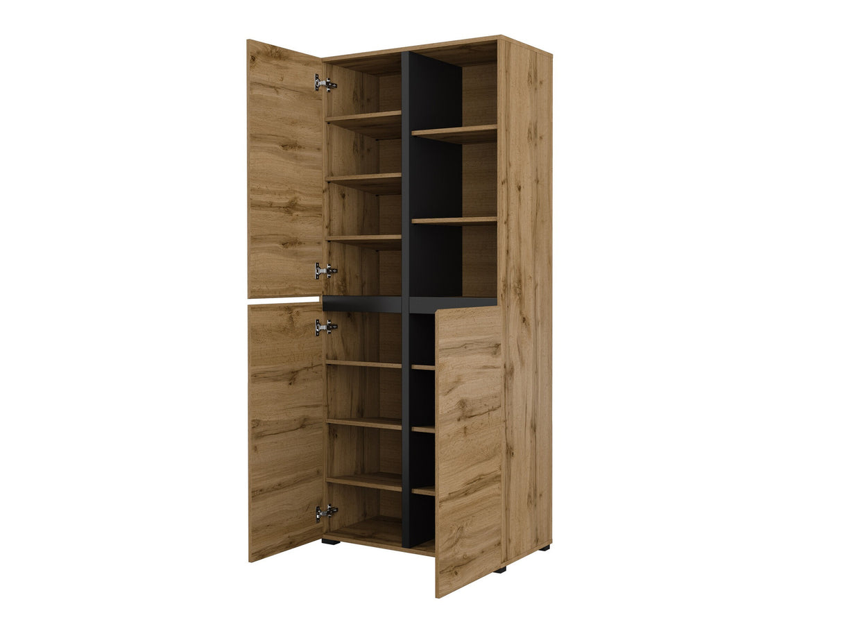 Prieškambario komplektas 556828