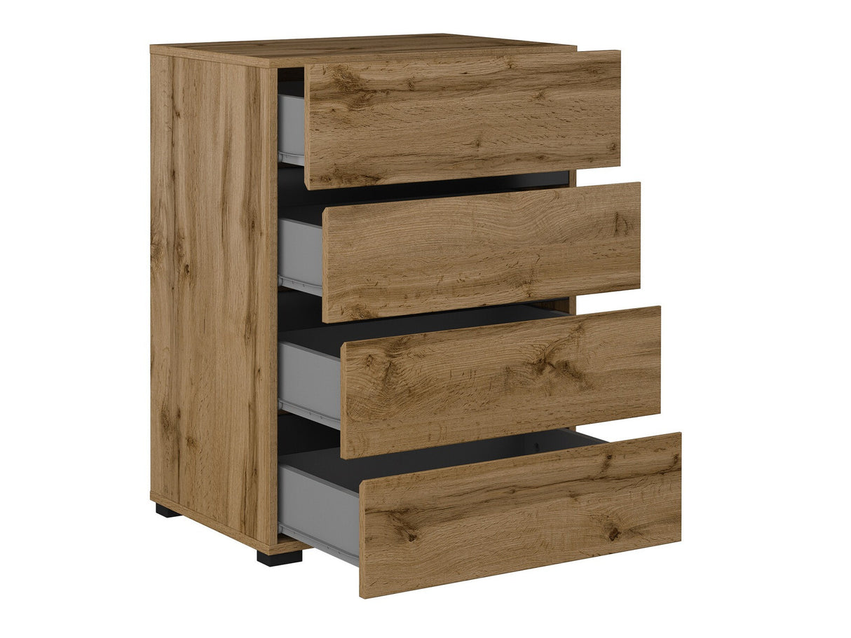 Prieškambario komplektas 556828