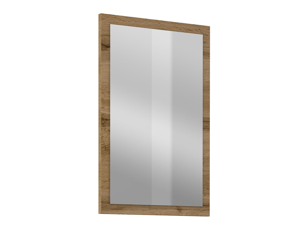 Prieškambario komplektas 556828