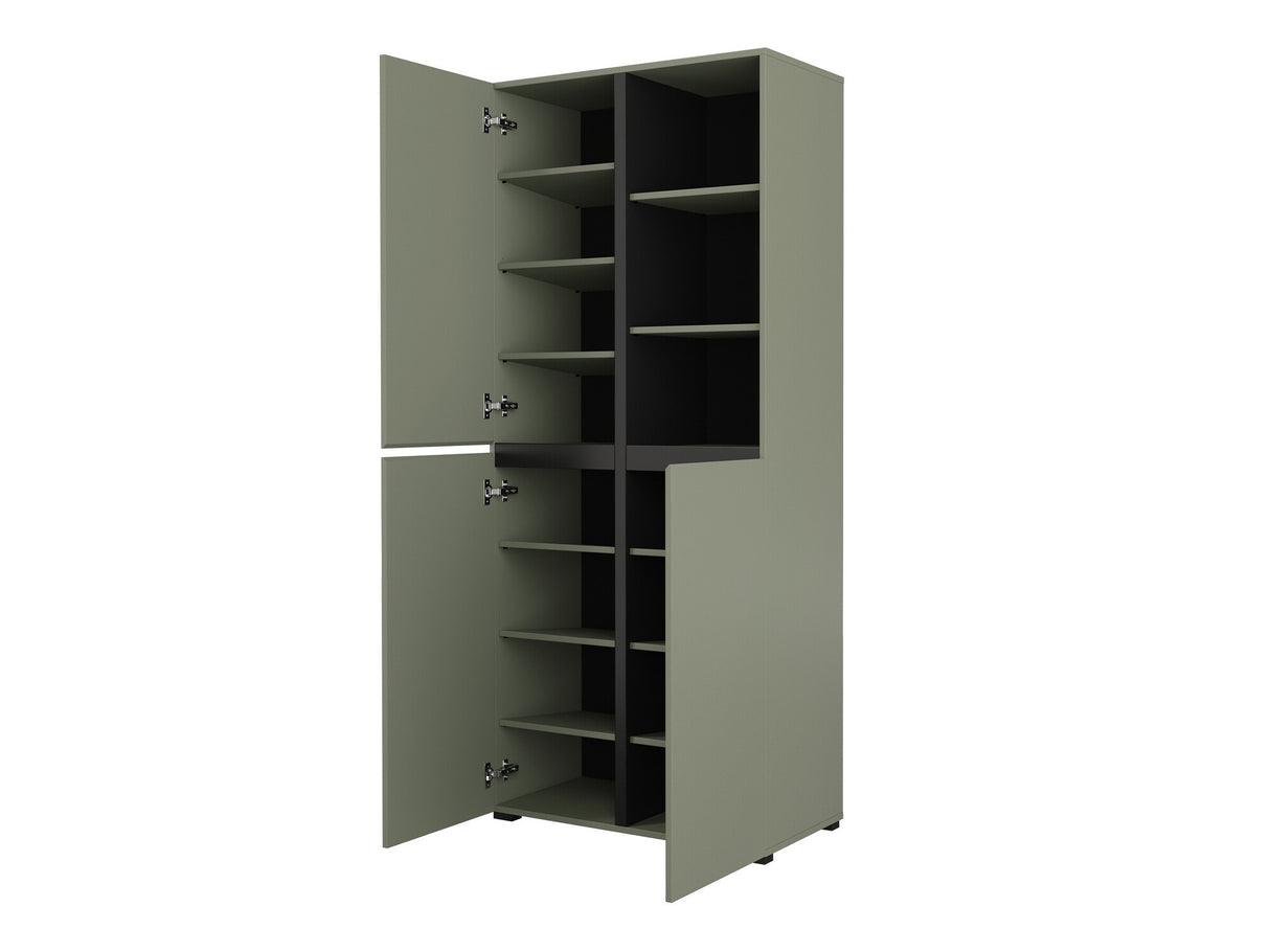 Prieškambario komplektas 556828