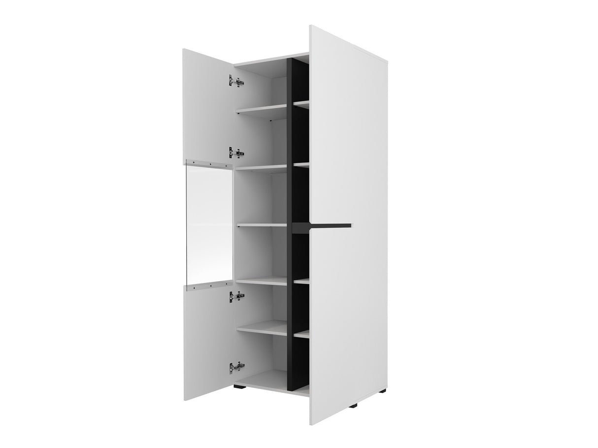 Svetainės komplektas 556885