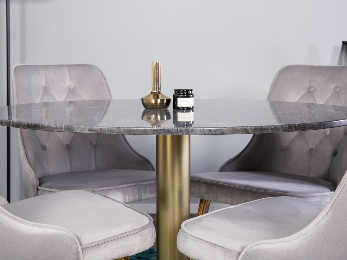 Valgomojo komplektas 250559 3734641