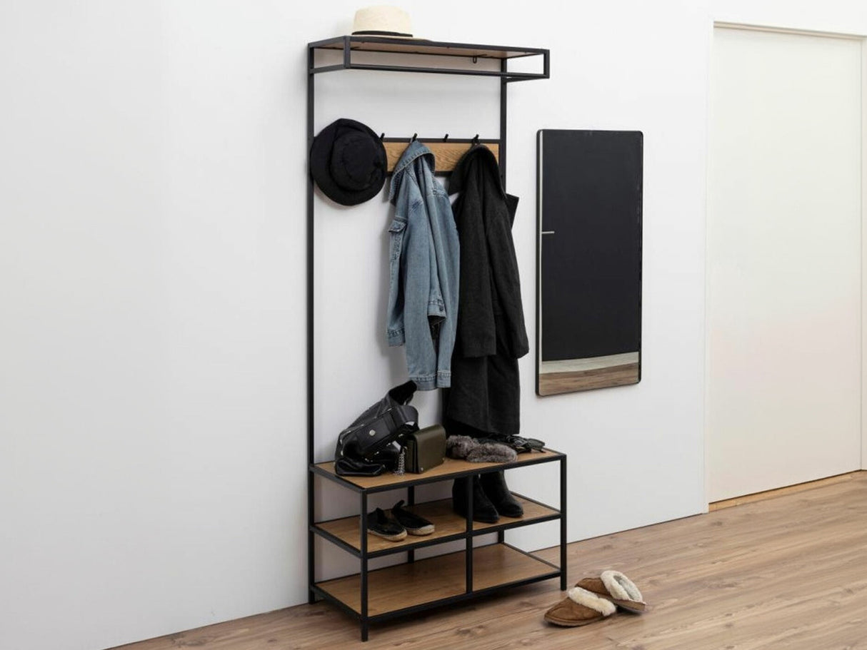 Kabykla 376544 3734712