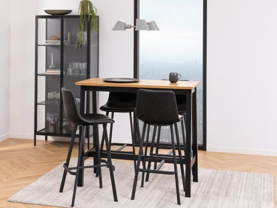 Vitrina 357223 3734714