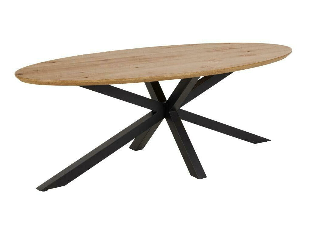 Stalas 493192 3734728