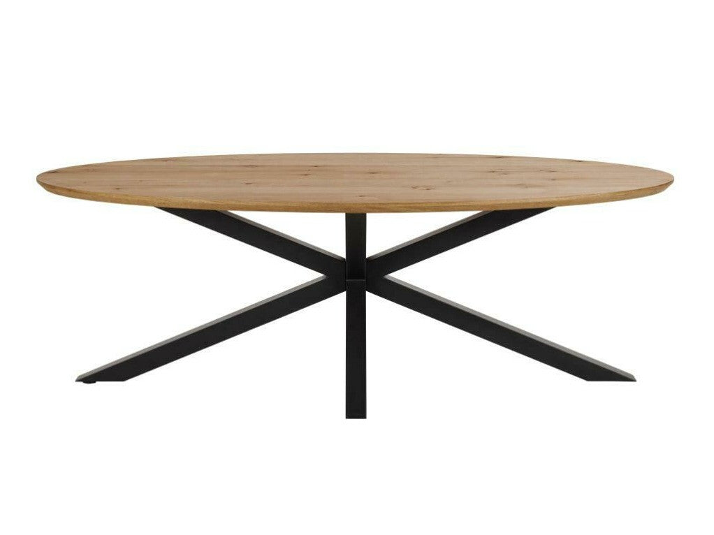 Stalas 493192 3734729