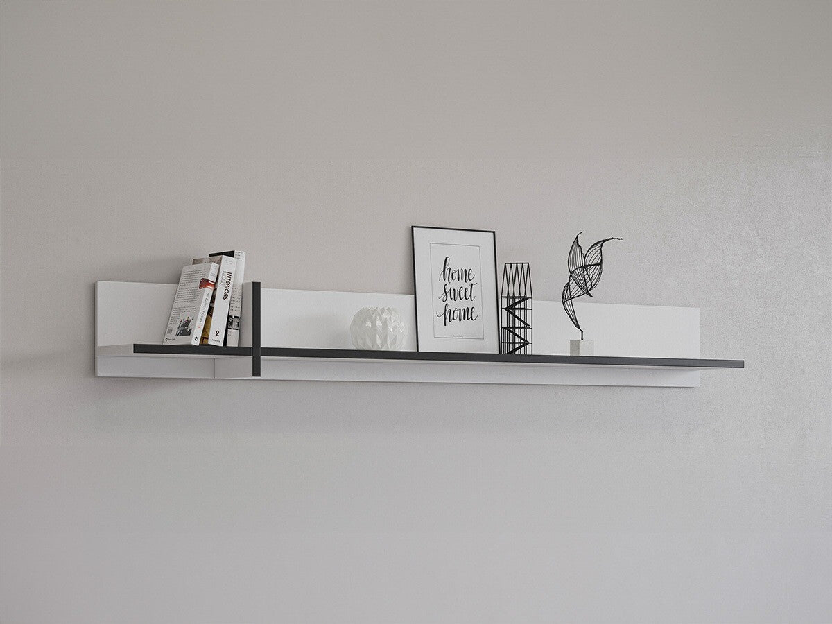 Pakabinama lentyna 556638 3735526