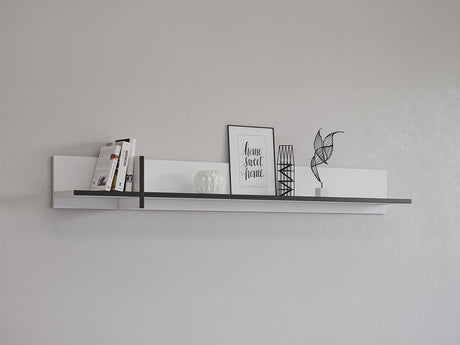 Pakabinama lentyna 556638 3735526