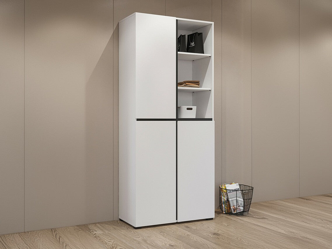 Lentyna 556849 3736272