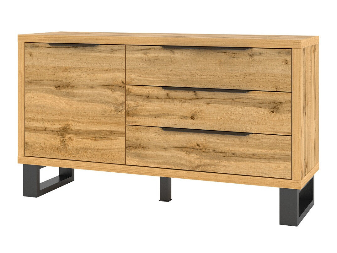 Komoda 444357 3736963