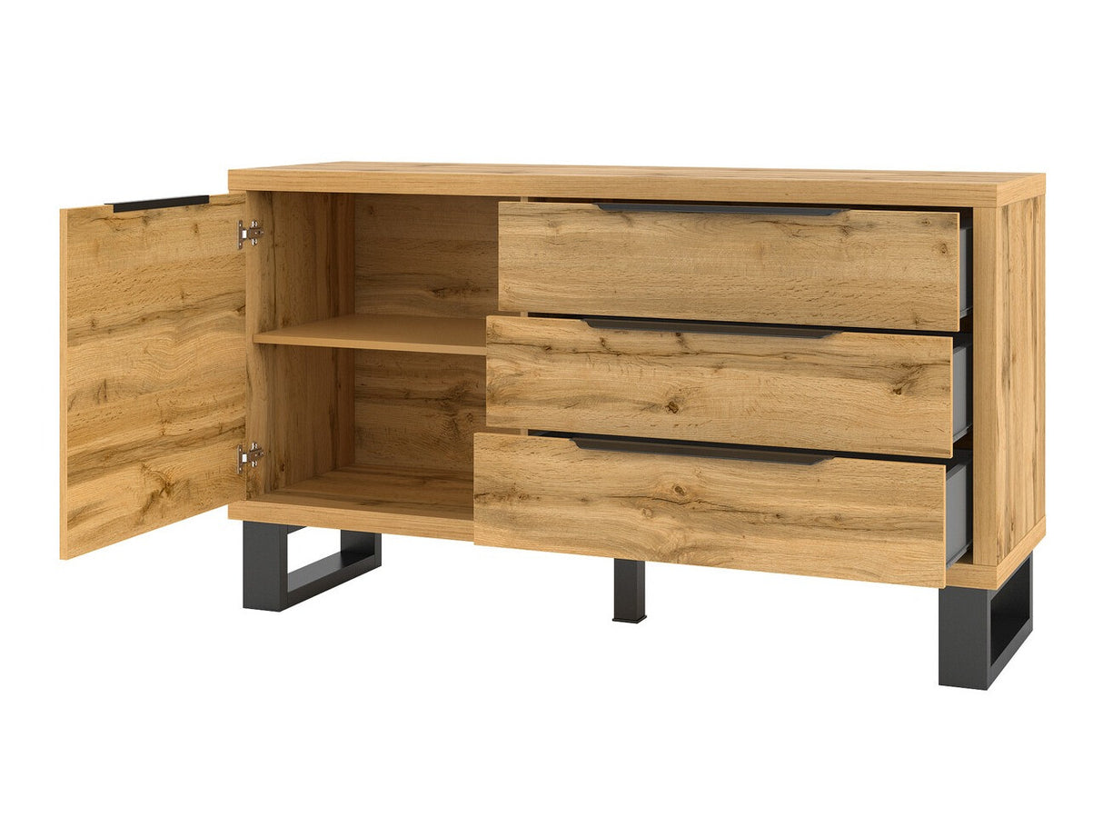 Komoda 444357 3736964