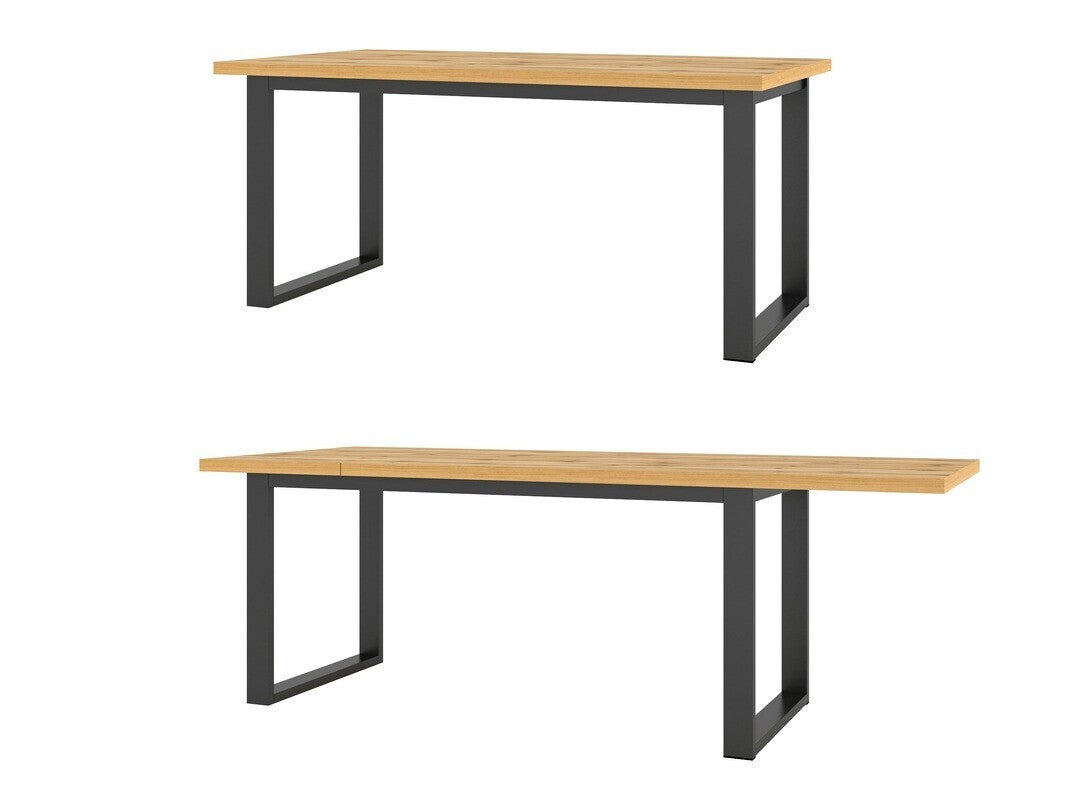 Stalas 444399 3736974