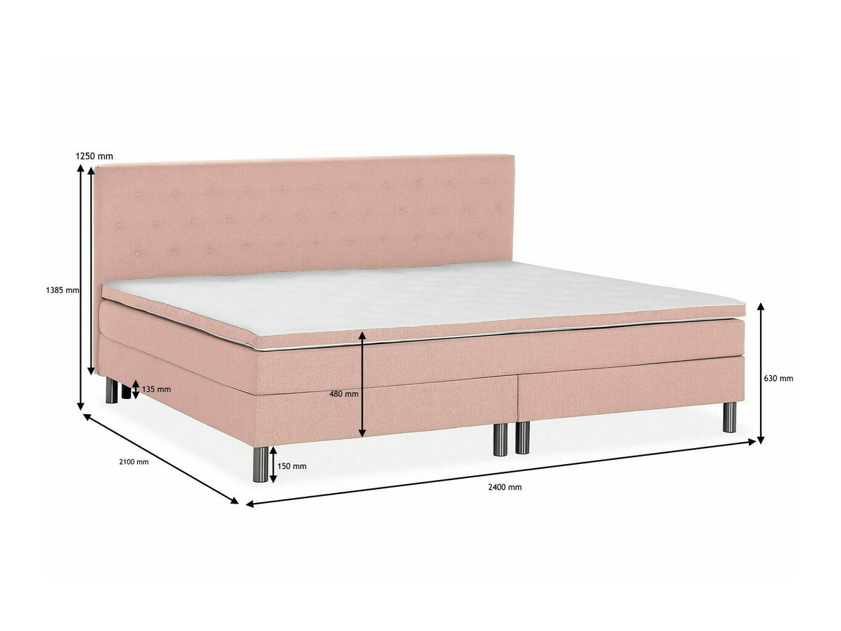 Continental lova 554878