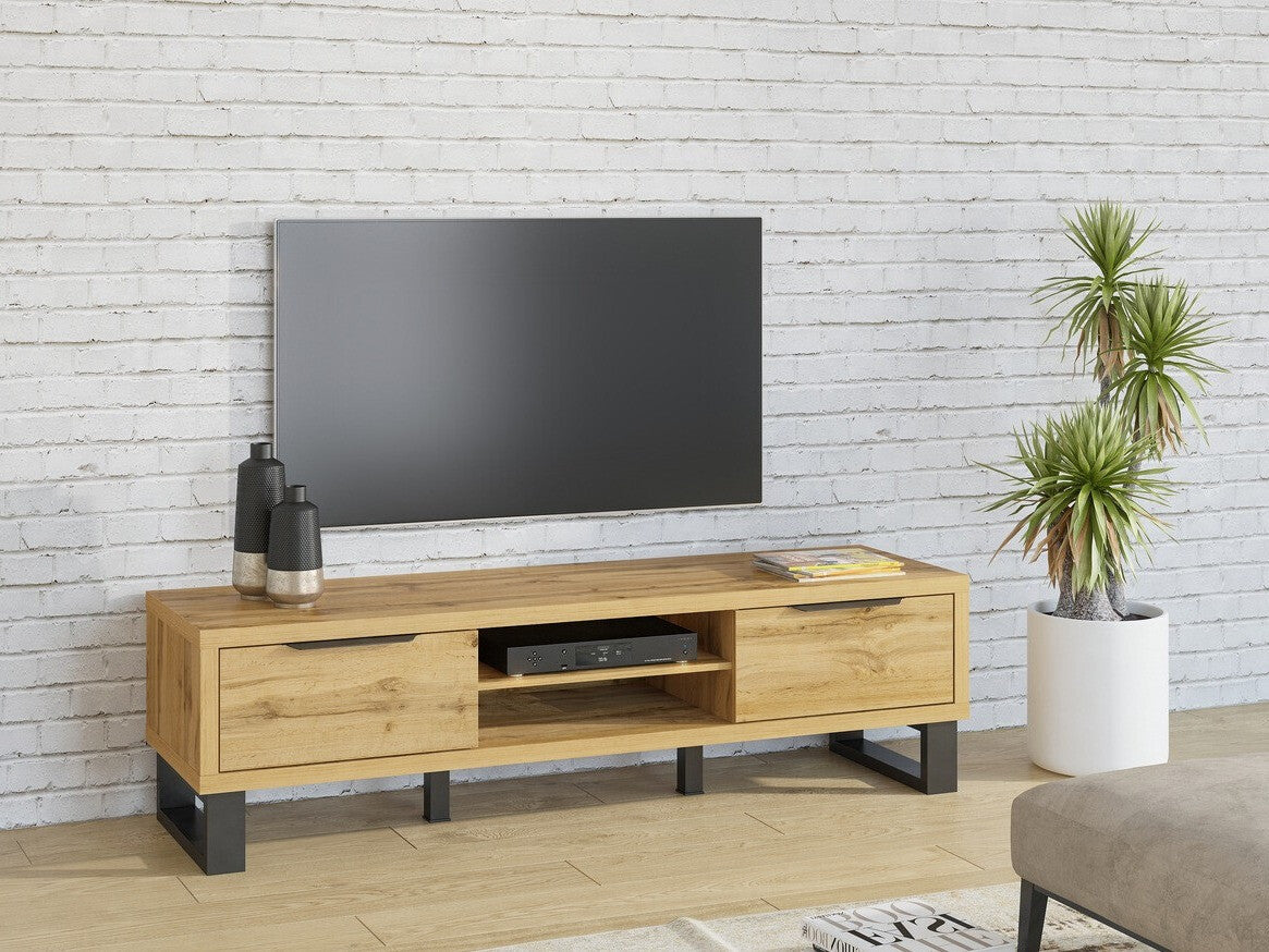 TV staliukas 86911