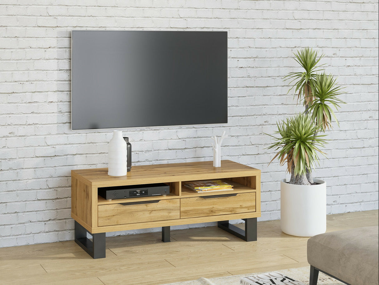 TV staliukas 86910