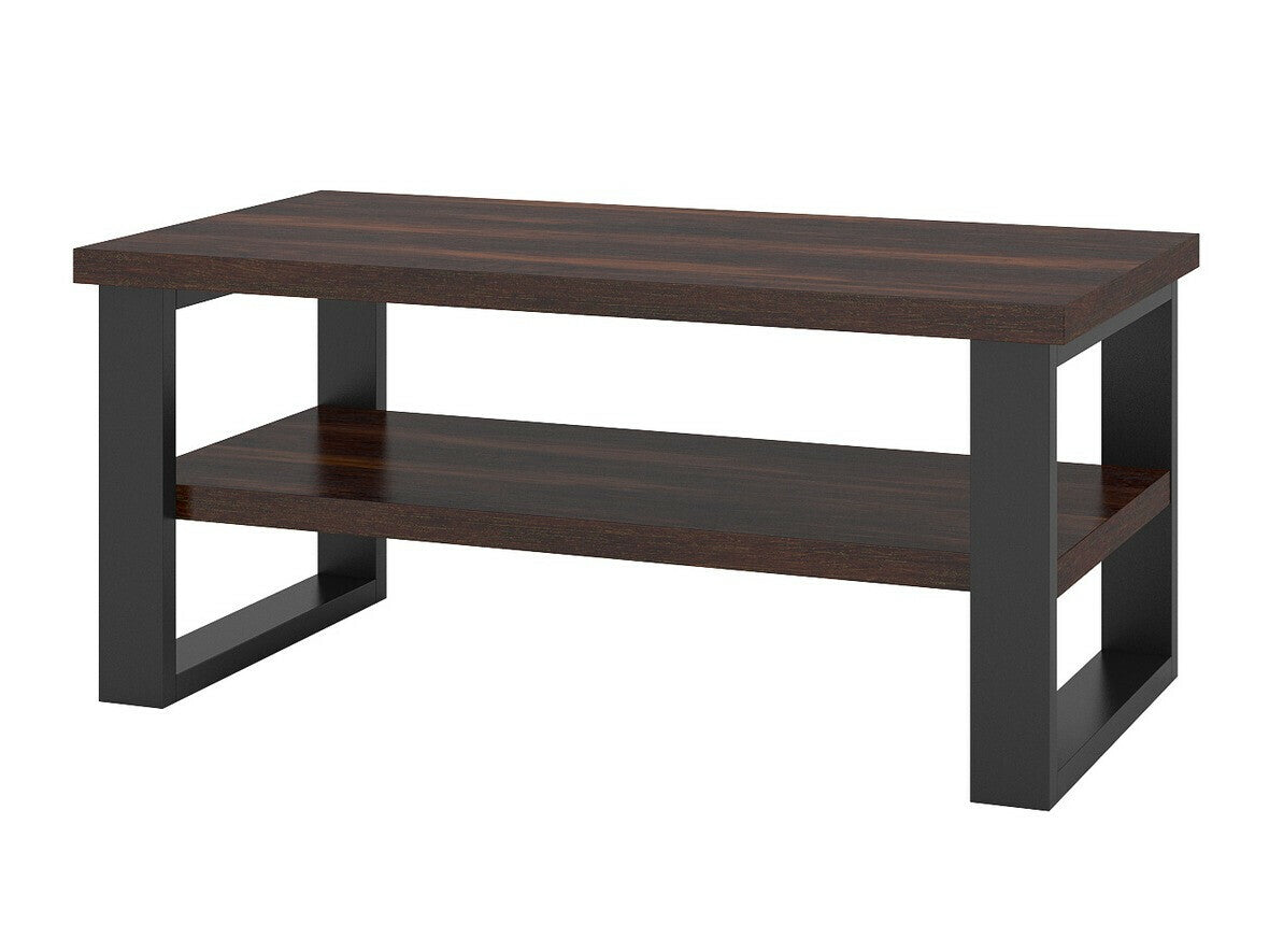 Žurnalinis staliukas 444389 3737687