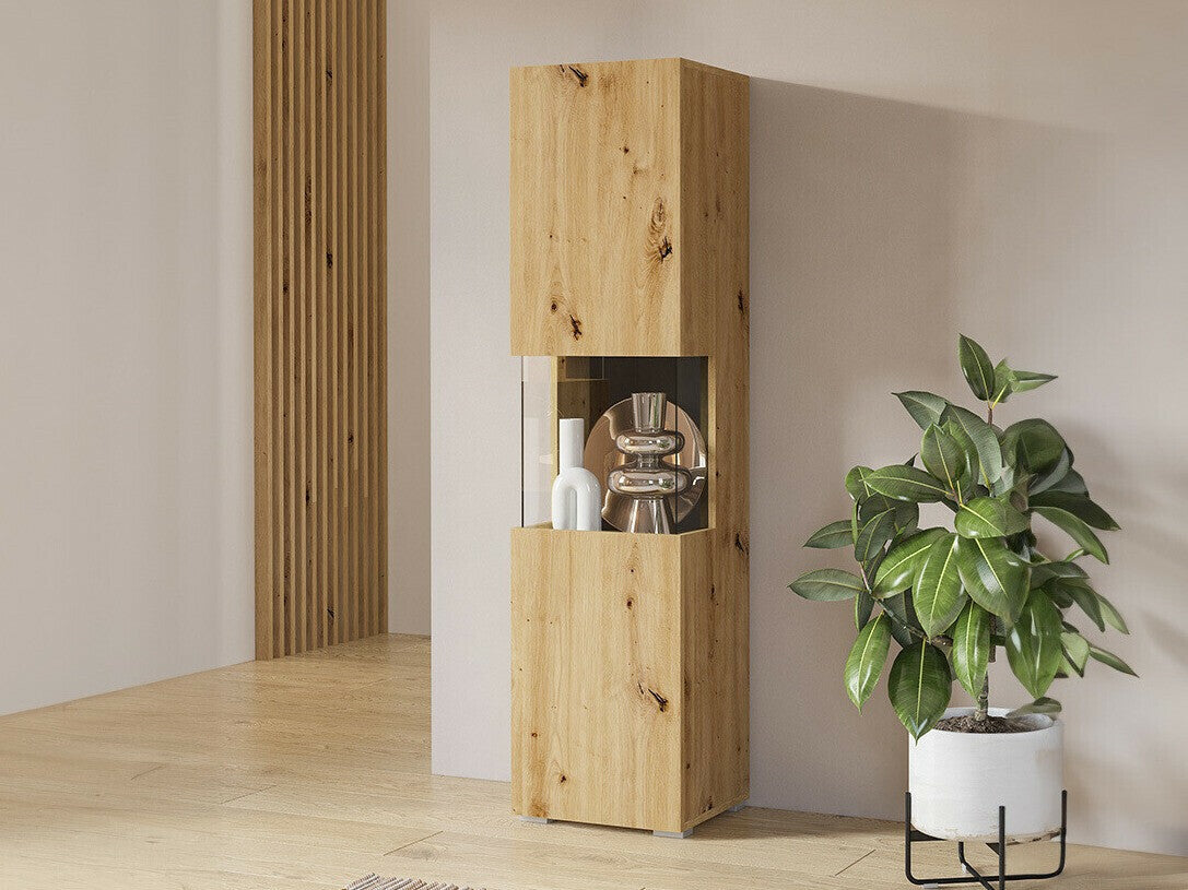 Vitrina 447579 3737785