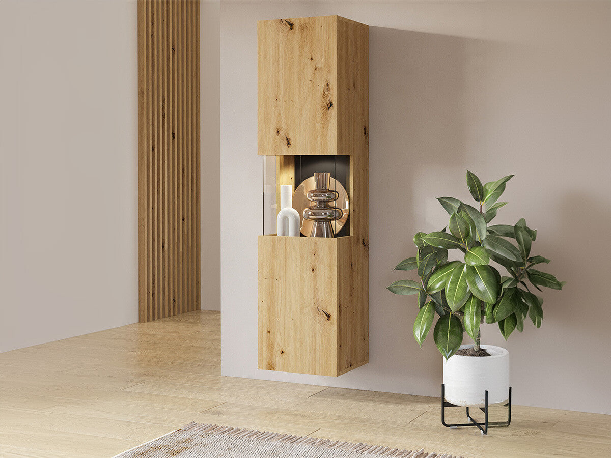 Vitrina 447579 3737786