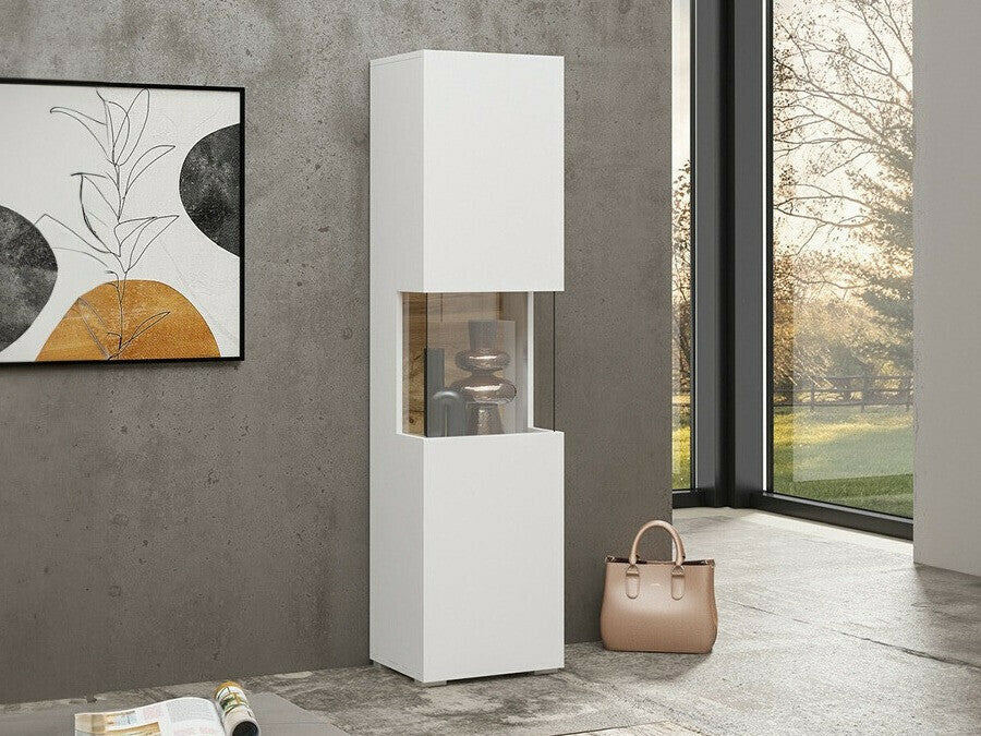Lentyna 447579