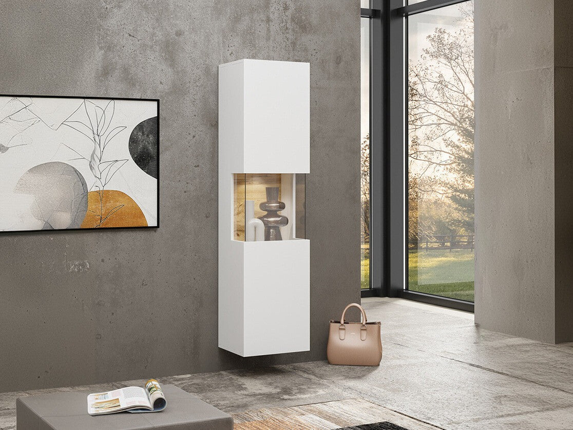 Vitrina 447579 3737820