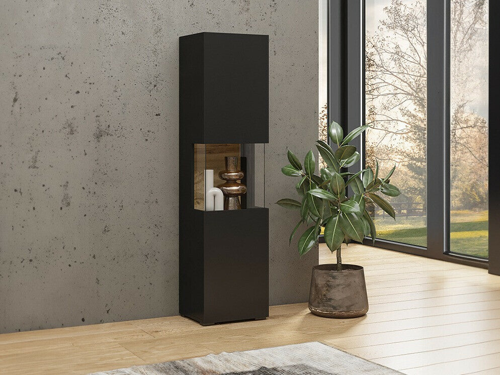 Vitrina 447579 3737840