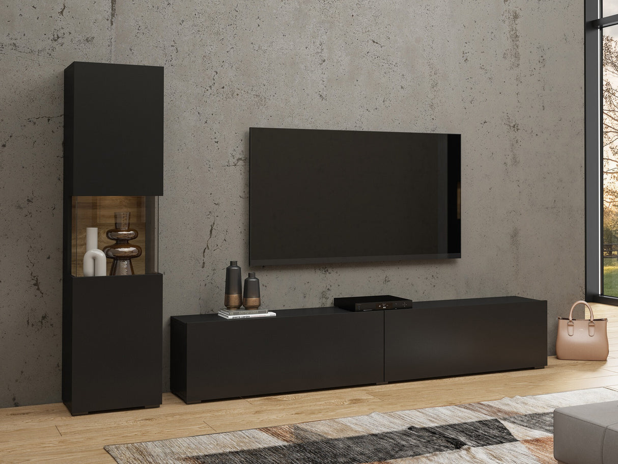 Vitrina 447579 3737843