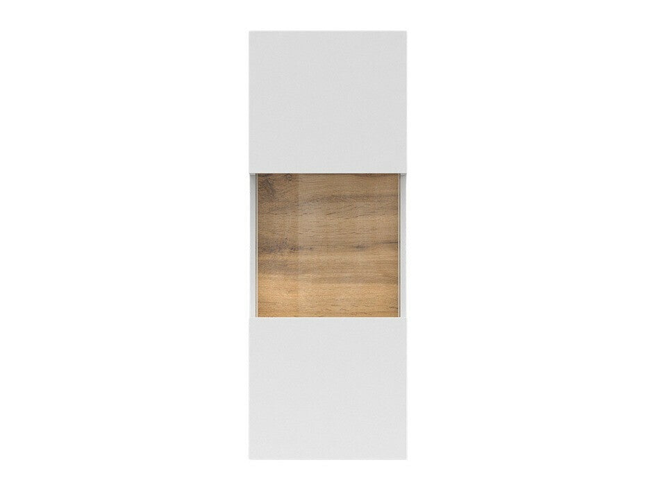 Pakabinama spintelė 447605