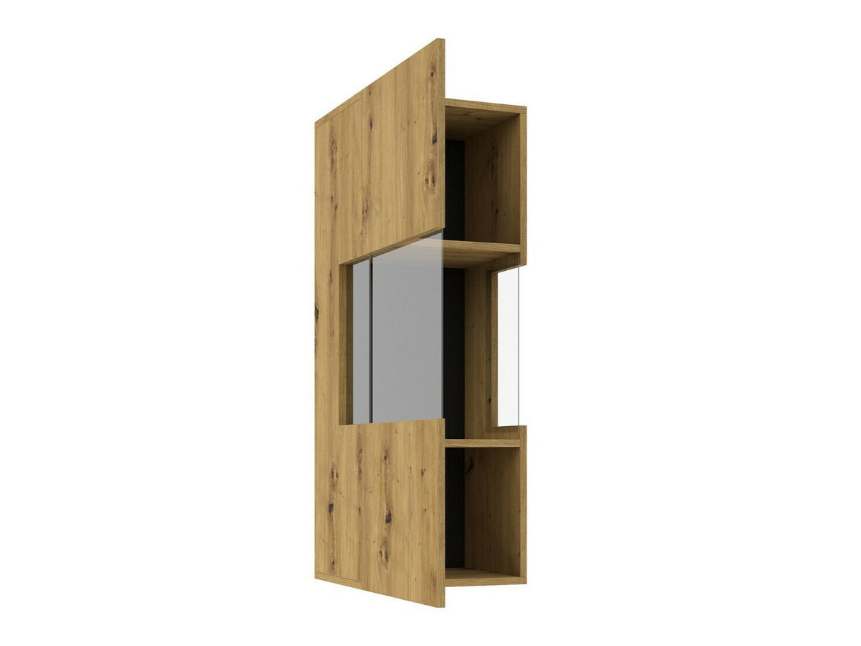 Pakabinama vitrina 447605 3737852