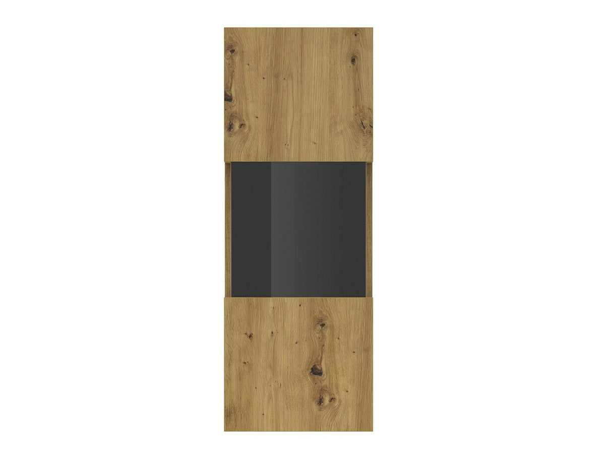 Pakabinama vitrina 447605 3737853