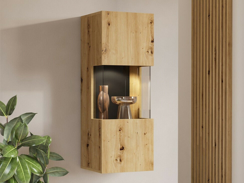 Pakabinama vitrina 447605 3737854