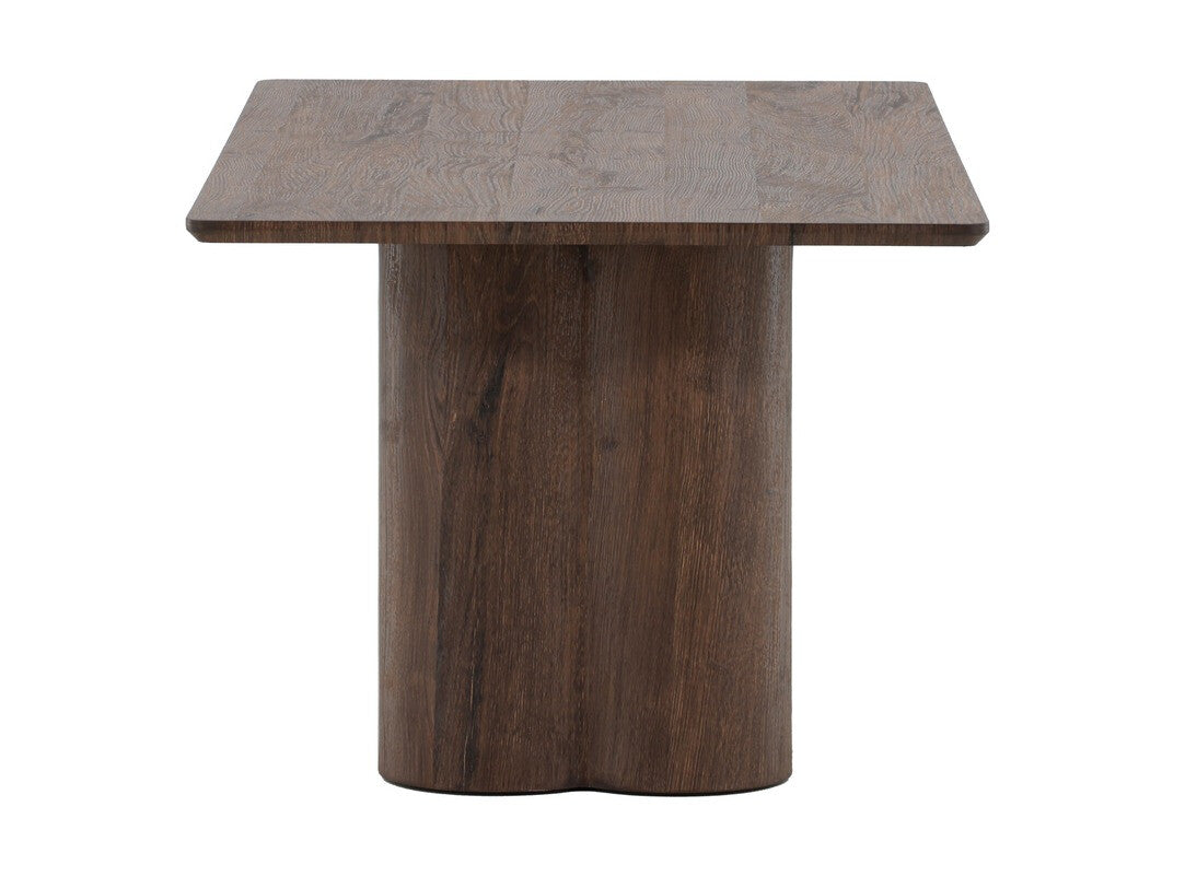 Žurnalinis staliukas 549937