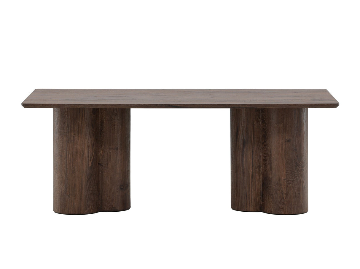 Žurnalinis staliukas 549937