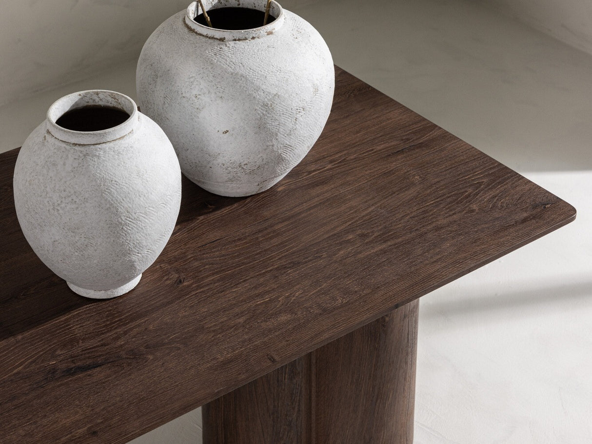 Žurnalinis staliukas 549937