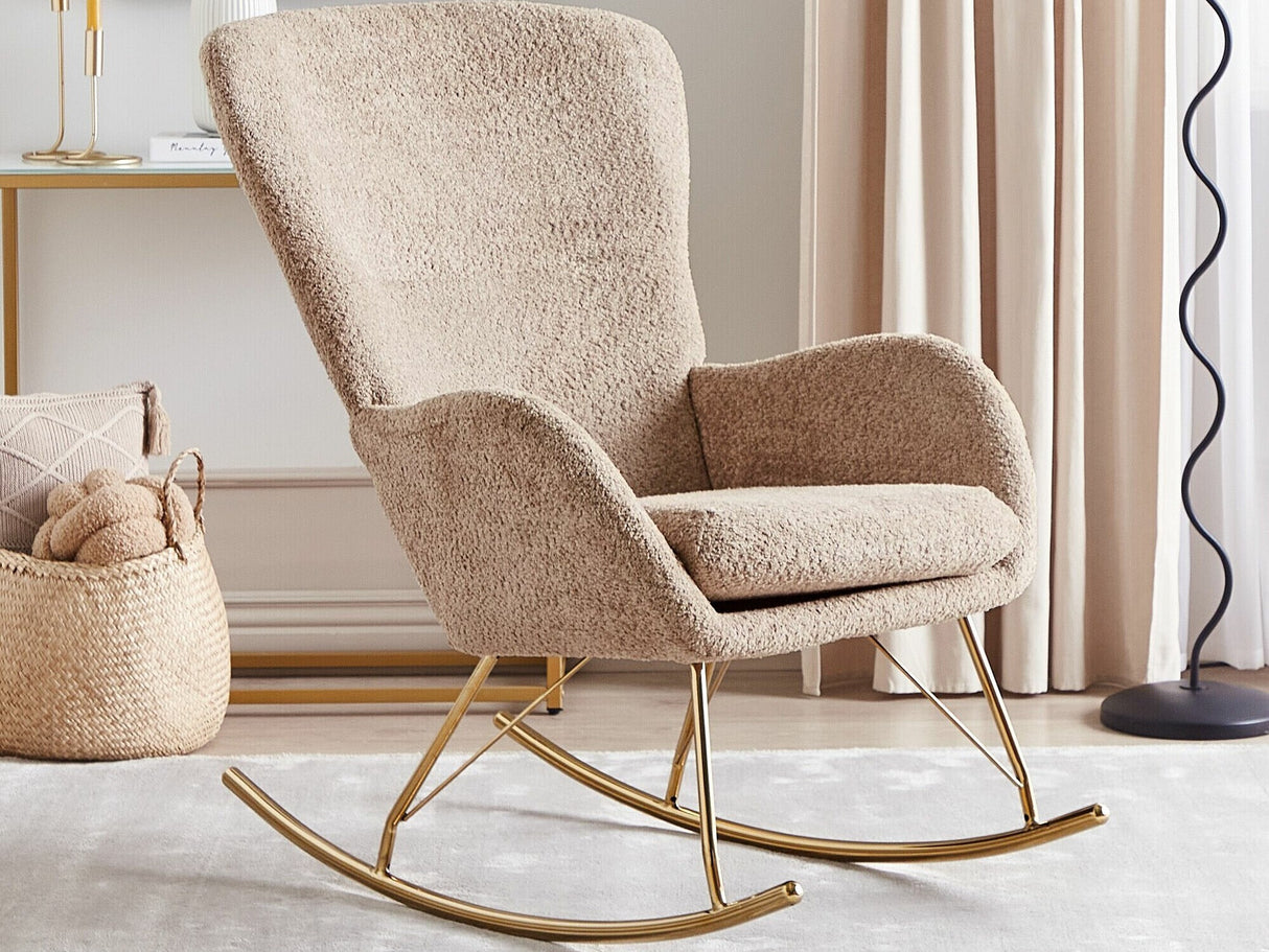 Supama kėdė 525032 3743908