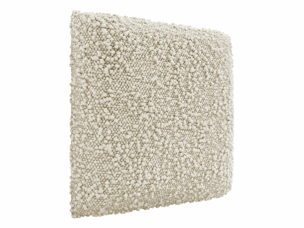 Minkšta sienos plokštė 417661 (42x42)