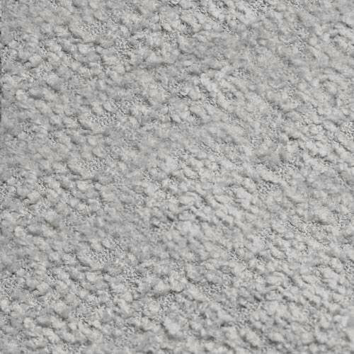 Minkšta sienos plokštė 417661 (42x42)