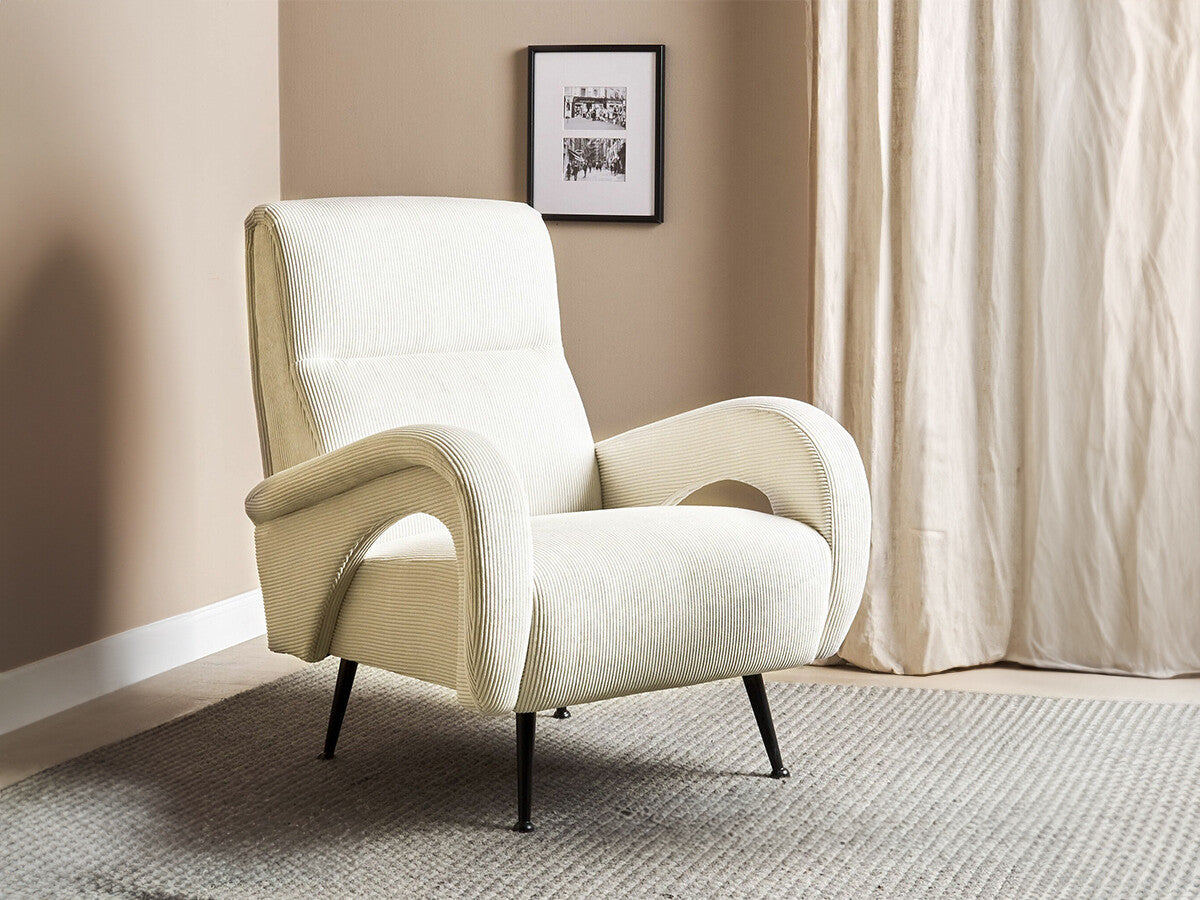 Fotelis 524469