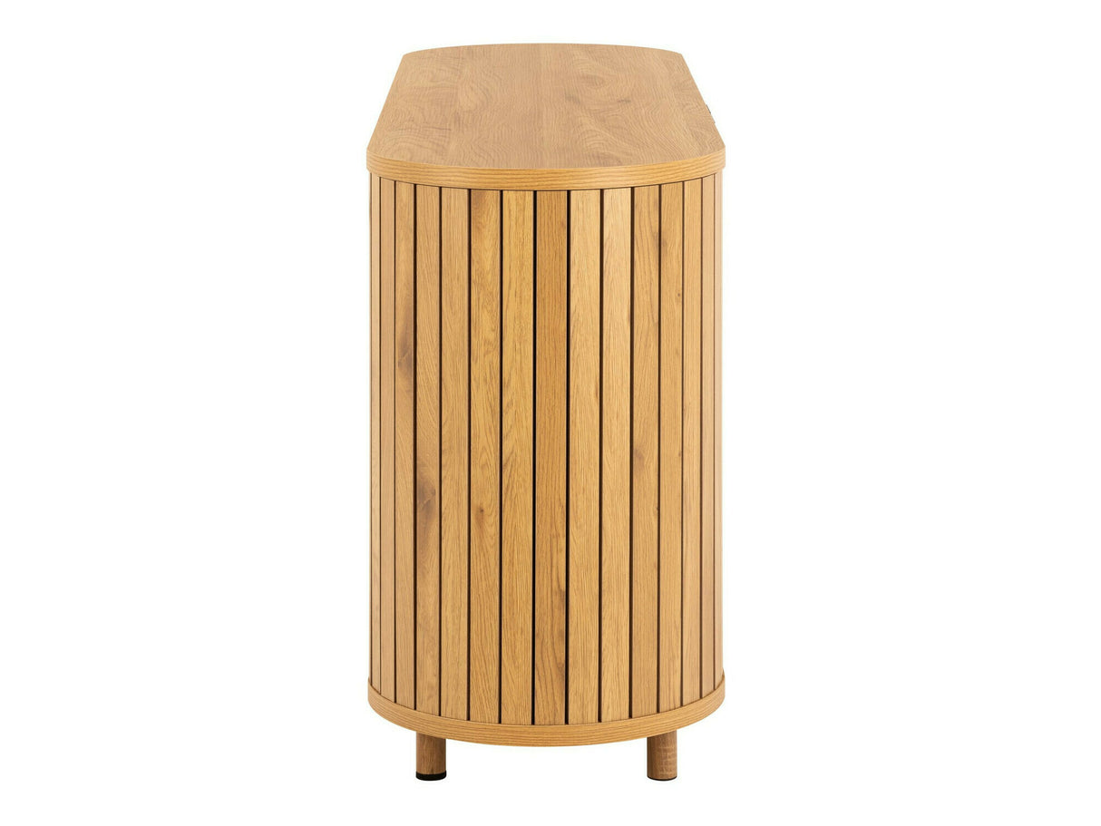 Spintelė 558385
