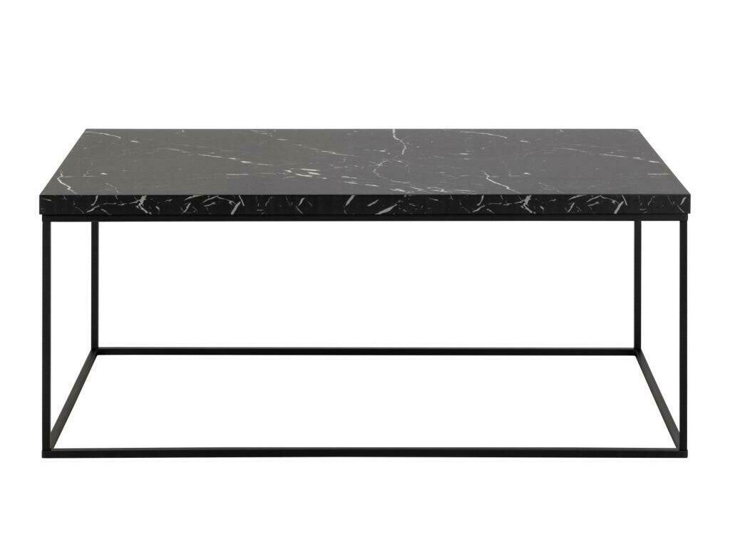 Žurnalinis staliukas 558396