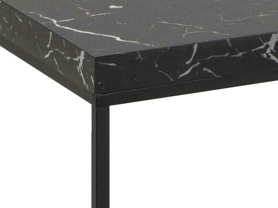 Žurnalinis staliukas 558396