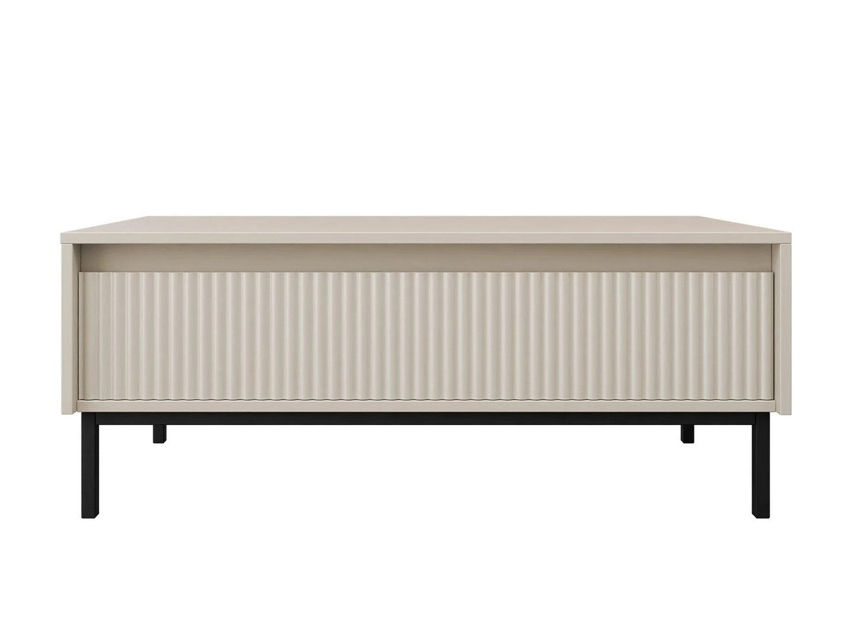 Žurnalinis staliukas 544517