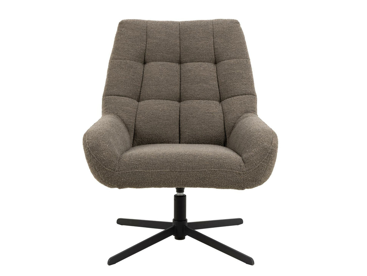 Fotelis 262621