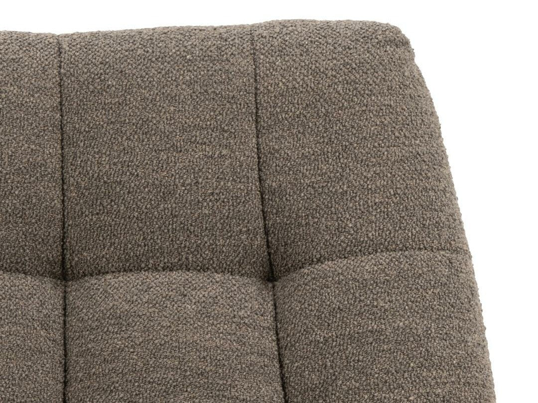 Fotelis 262621