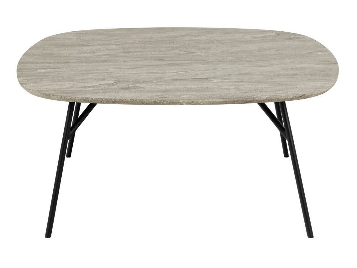 Žurnalinis staliukas 558530