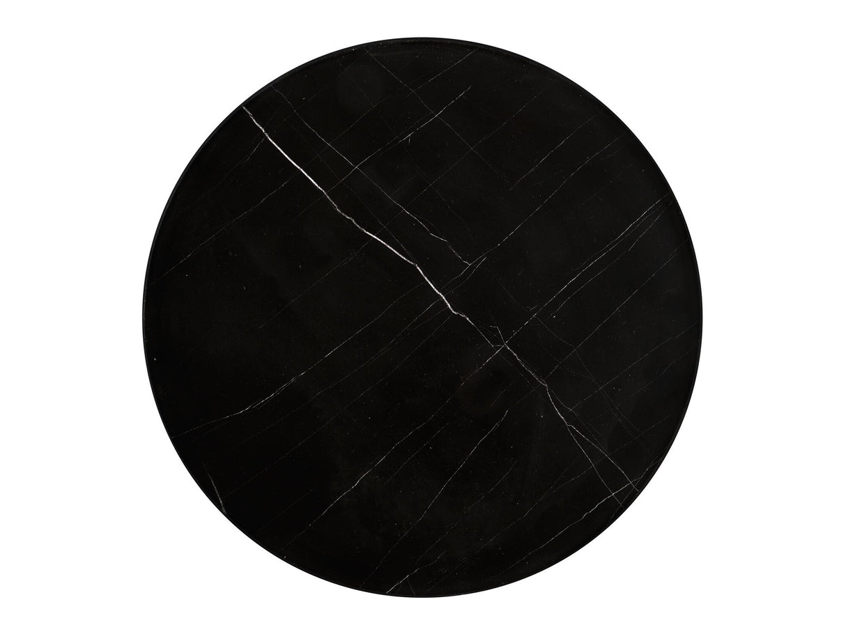 Žurnalinių staliukų komplektas 558620