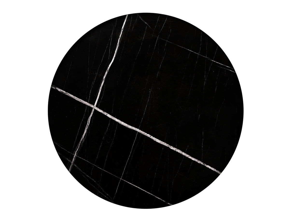 Žurnalinių staliukų komplektas 558620