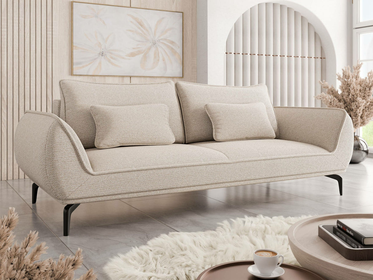 Sofa lova 558632